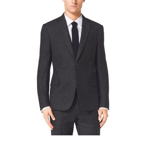 michael kors grey suit|michael kors pantsuit.